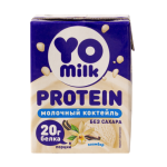 Невозможно загрузить изображение