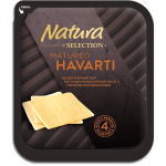 Невозможно загрузить изображение