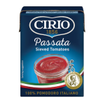 Невозможно загрузить изображение