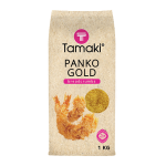 Невозможно загрузить изображение