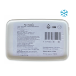 Невозможно загрузить изображение