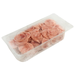 Невозможно загрузить изображение