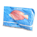 Невозможно загрузить изображение