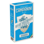 Невозможно загрузить изображение