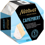 Невозможно загрузить изображение