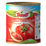 Невозможно загрузить изображение