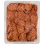 Невозможно загрузить изображение