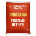 Невозможно загрузить изображение