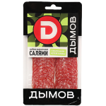 Невозможно загрузить изображение