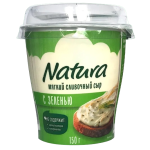 Невозможно загрузить изображение