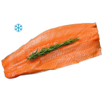 Невозможно загрузить изображение