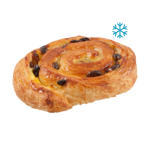 Невозможно загрузить изображение