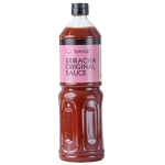 Невозможно загрузить изображение