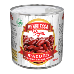 Невозможно загрузить изображение