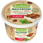 Невозможно загрузить изображение