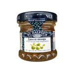 Невозможно загрузить изображение