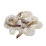 Невозможно загрузить изображение