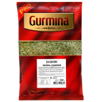 Невозможно загрузить изображение