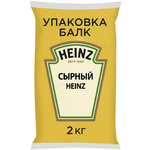 Невозможно загрузить изображение