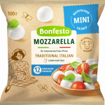 Невозможно загрузить изображение