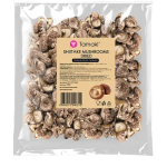 Невозможно загрузить изображение