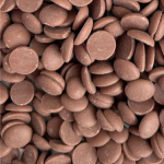 Невозможно загрузить изображение