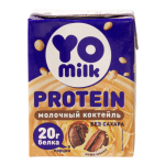 Невозможно загрузить изображение