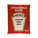 Невозможно загрузить изображение