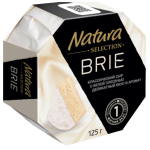 Невозможно загрузить изображение