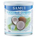 Невозможно загрузить изображение