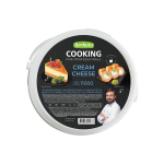 Невозможно загрузить изображение