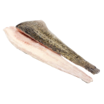 Невозможно загрузить изображение