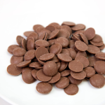 Невозможно загрузить изображение