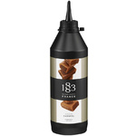 Невозможно загрузить изображение