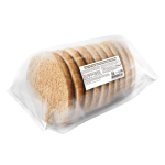 Невозможно загрузить изображение