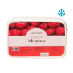 Невозможно загрузить изображение