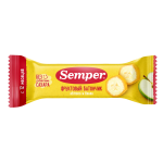 Невозможно загрузить изображение