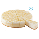 Невозможно загрузить изображение