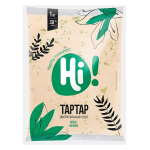 Невозможно загрузить изображение