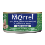 Невозможно загрузить изображение