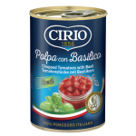 Невозможно загрузить изображение