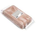 Невозможно загрузить изображение