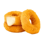 Невозможно загрузить изображение