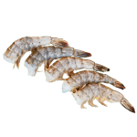 Невозможно загрузить изображение