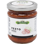 Невозможно загрузить изображение