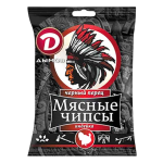 Невозможно загрузить изображение