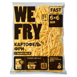 Невозможно загрузить изображение