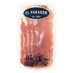 Невозможно загрузить изображение