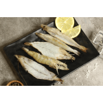 Невозможно загрузить изображение