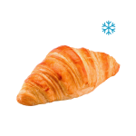 Невозможно загрузить изображение